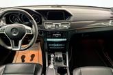 Thumbnail of 2015 White Mercedes-Benz E-Class