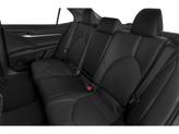Thumbnail of 2022 Wind Chill Pearl Toyota Camry