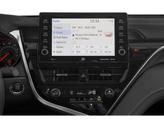 Thumbnail of 2022 Wind Chill Pearl Toyota Camry