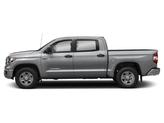 Thumbnail of 2018 Cement Toyota Tundra
