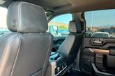 Thumbnail of 2022 Iridescent Pearl Tricoat Chevrolet Silverado 3500