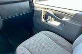 Thumbnail of 2024 Summit White Chevrolet Express 3500