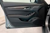 Thumbnail of 2026 Argent Silver Metallic Cadillac CT5