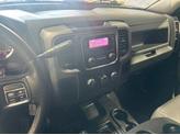 Thumbnail of 2017 White RAM 2500
