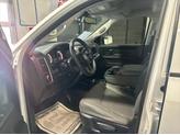 Thumbnail of 2017 White RAM 2500