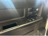 Thumbnail of 2017 White RAM 2500