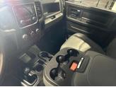Thumbnail of 2017 White RAM 2500