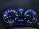 Thumbnail of 2011 Blue Lexus IS 250