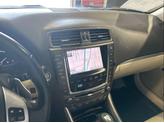 Thumbnail of 2011 Blue Lexus IS 250