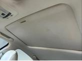 Thumbnail of 2011 Blue Lexus IS 250
