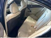 Thumbnail of 2011 Blue Lexus IS 250