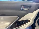 Thumbnail of 2011 Blue Lexus IS 250