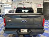 Thumbnail of 2015  Ford F-150