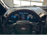 Thumbnail of 2015  Ford F-150