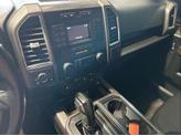 Thumbnail of 2015  Ford F-150