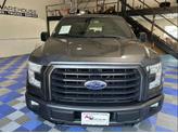 Thumbnail of 2015  Ford F-150