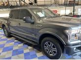 Thumbnail of 2015  Ford F-150