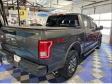 Thumbnail of 2015  Ford F-150