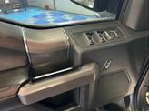 Thumbnail of 2015  Ford F-150
