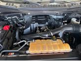 Thumbnail of 2015  Ford F-150