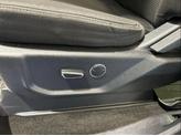 Thumbnail of 2015  Ford F-150