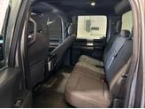 Thumbnail of 2015  Ford F-150