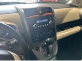 Thumbnail of 2008 Galaxy Gray Metallic Honda Element