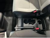 Thumbnail of 2008 Galaxy Gray Metallic Honda Element