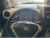 Thumbnail of 2008 Galaxy Gray Metallic Honda Element
