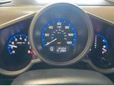 Thumbnail of 2008 Galaxy Gray Metallic Honda Element