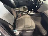 Thumbnail of 2019 Bright Silver Kia Soul