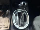 Thumbnail of 2019 Bright Silver Kia Soul