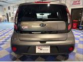 Thumbnail of 2019 Bright Silver Kia Soul