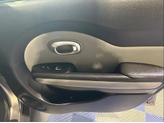 Thumbnail of 2019 Bright Silver Kia Soul