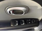 Thumbnail of 2019 Bright Silver Kia Soul