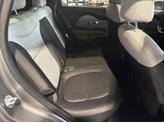 Thumbnail of 2019 Bright Silver Kia Soul
