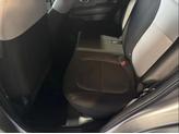 Thumbnail of 2019 Bright Silver Kia Soul