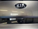 Thumbnail of 2019 Bright Silver Kia Soul