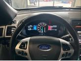 Thumbnail of 2012  Ford Explorer
