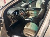 Thumbnail of 2012  Ford Explorer