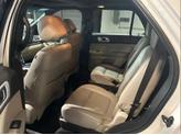 Thumbnail of 2012  Ford Explorer