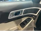 Thumbnail of 2012  Ford Explorer