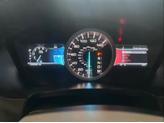 Thumbnail of 2012  Ford Explorer