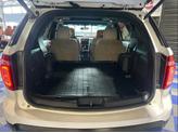 Thumbnail of 2012  Ford Explorer