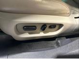 Thumbnail of 2012  Ford Explorer