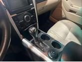 Thumbnail of 2012  Ford Explorer
