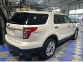 Thumbnail of 2012  Ford Explorer
