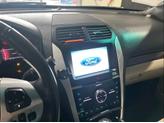 Thumbnail of 2012  Ford Explorer