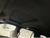 Thumbnail of 2012  Ford Explorer