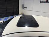 Thumbnail of 2017 White INFINITI Q50